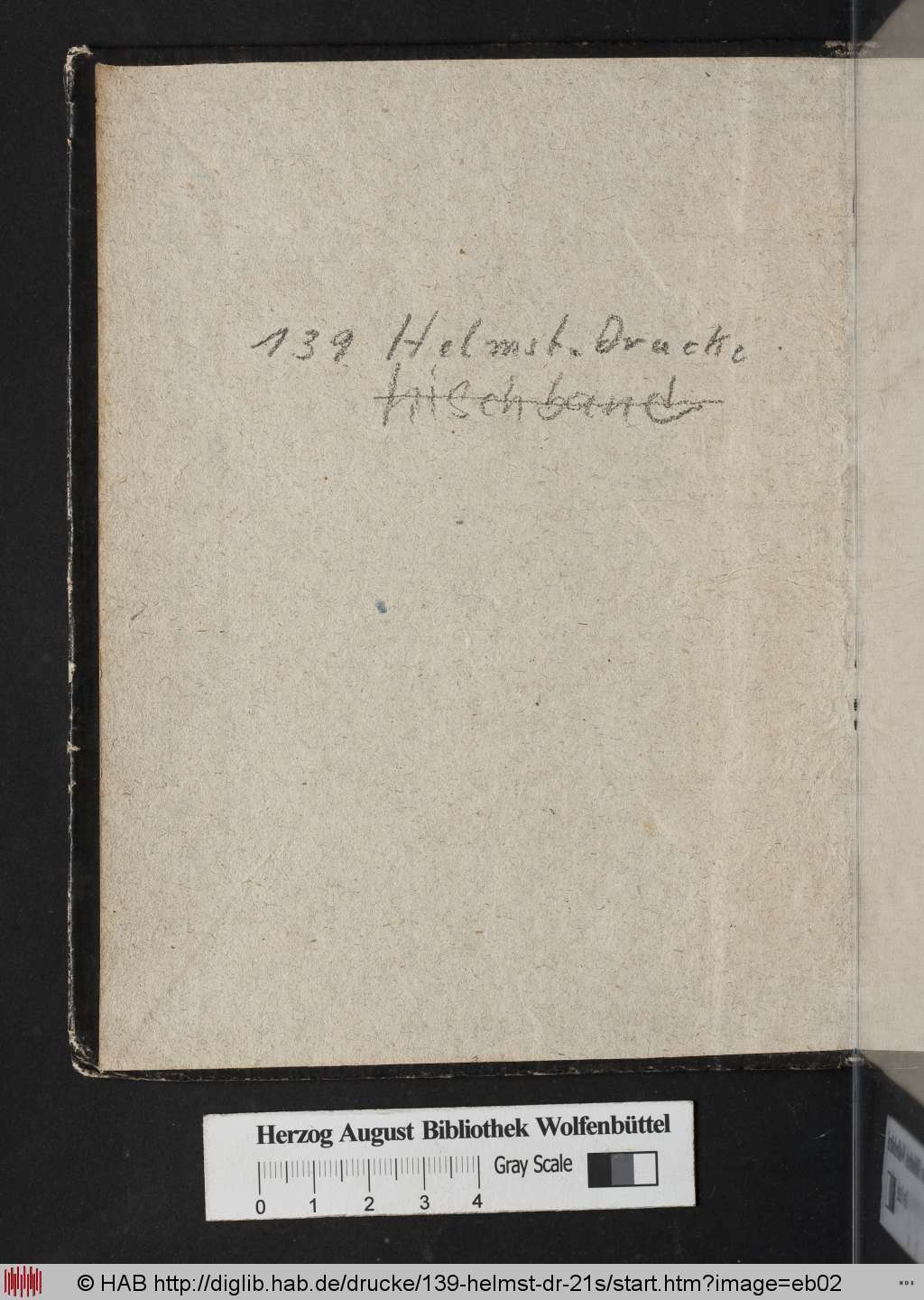 http://diglib.hab.de/drucke/139-helmst-dr-21s/eb02.jpg
