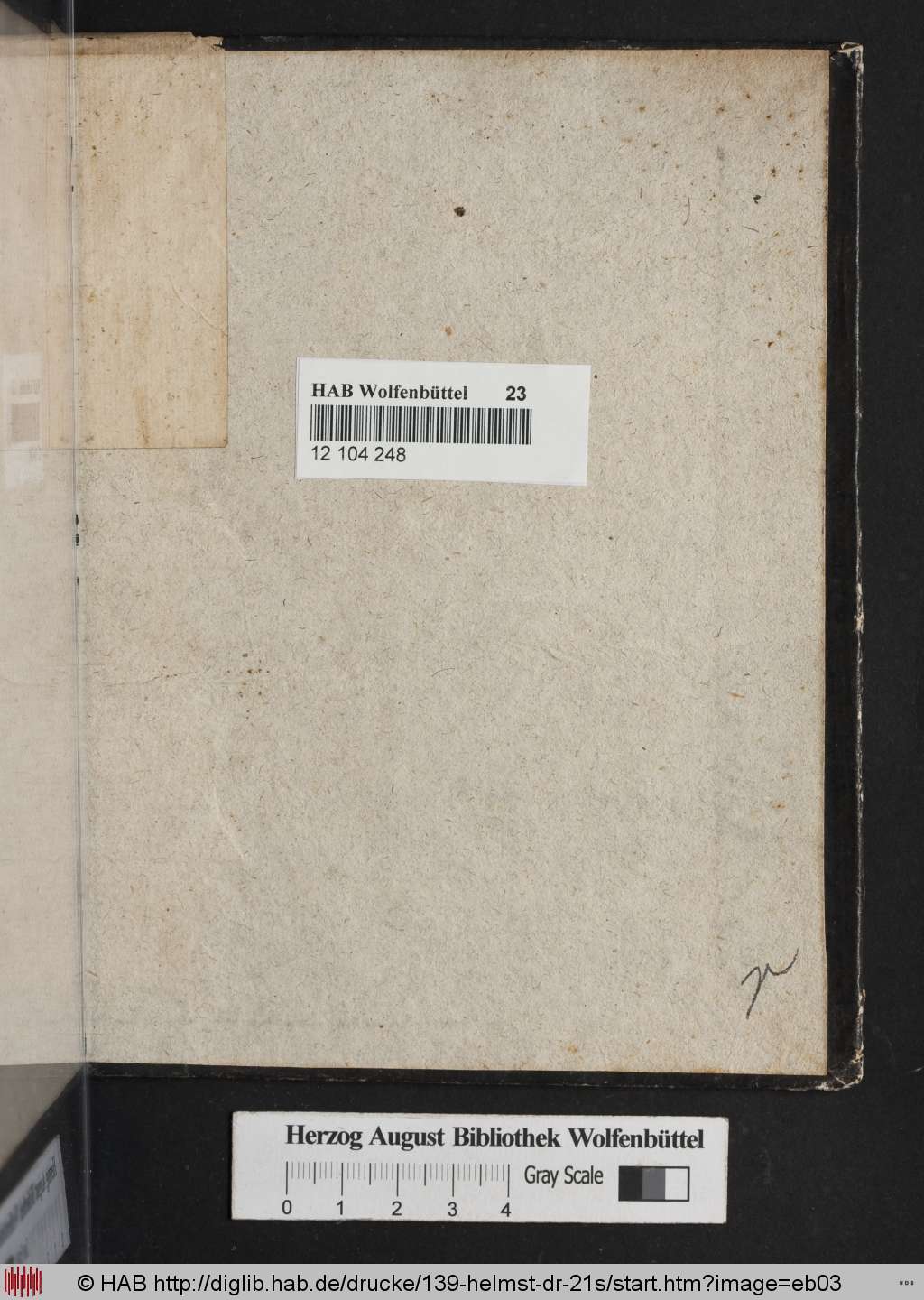 http://diglib.hab.de/drucke/139-helmst-dr-21s/eb03.jpg