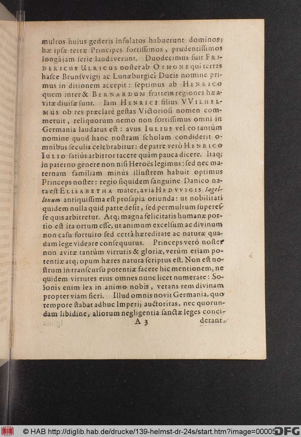 http://diglib.hab.de/drucke/139-helmst-dr-24s/00005.jpg