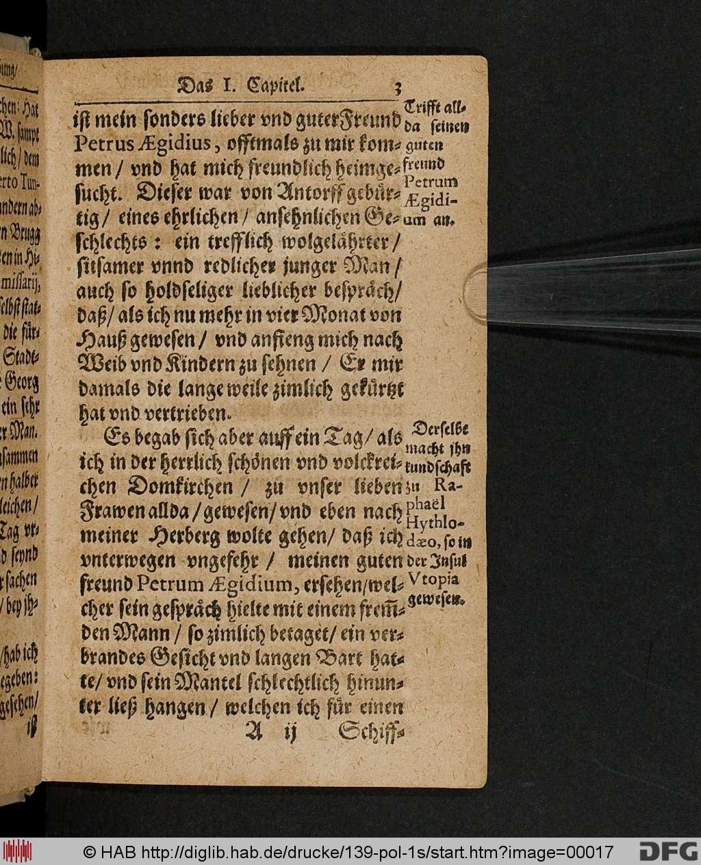 http://diglib.hab.de/drucke/139-pol-1s/00017.jpg