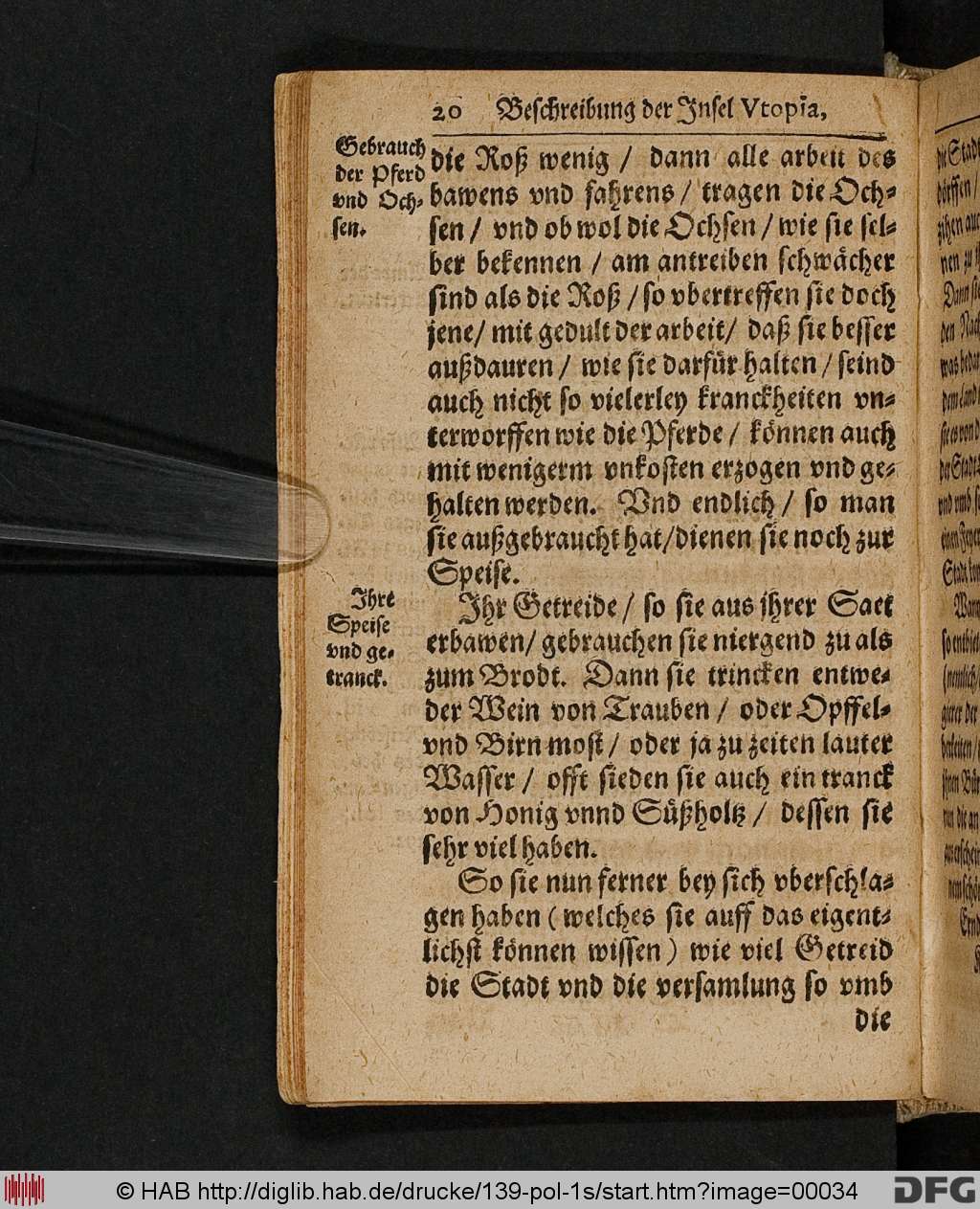 http://diglib.hab.de/drucke/139-pol-1s/00034.jpg