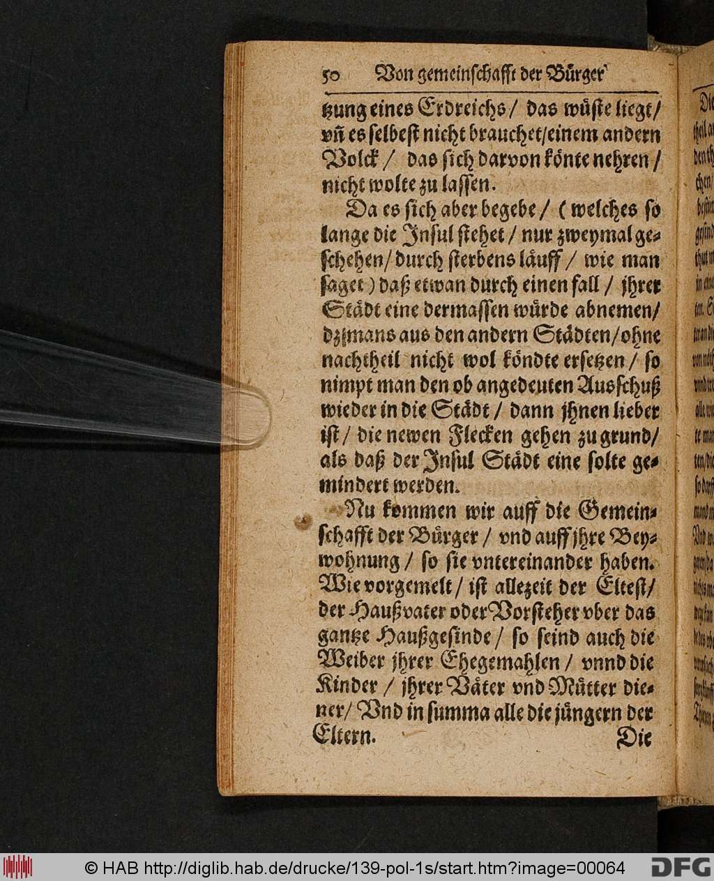 http://diglib.hab.de/drucke/139-pol-1s/00064.jpg