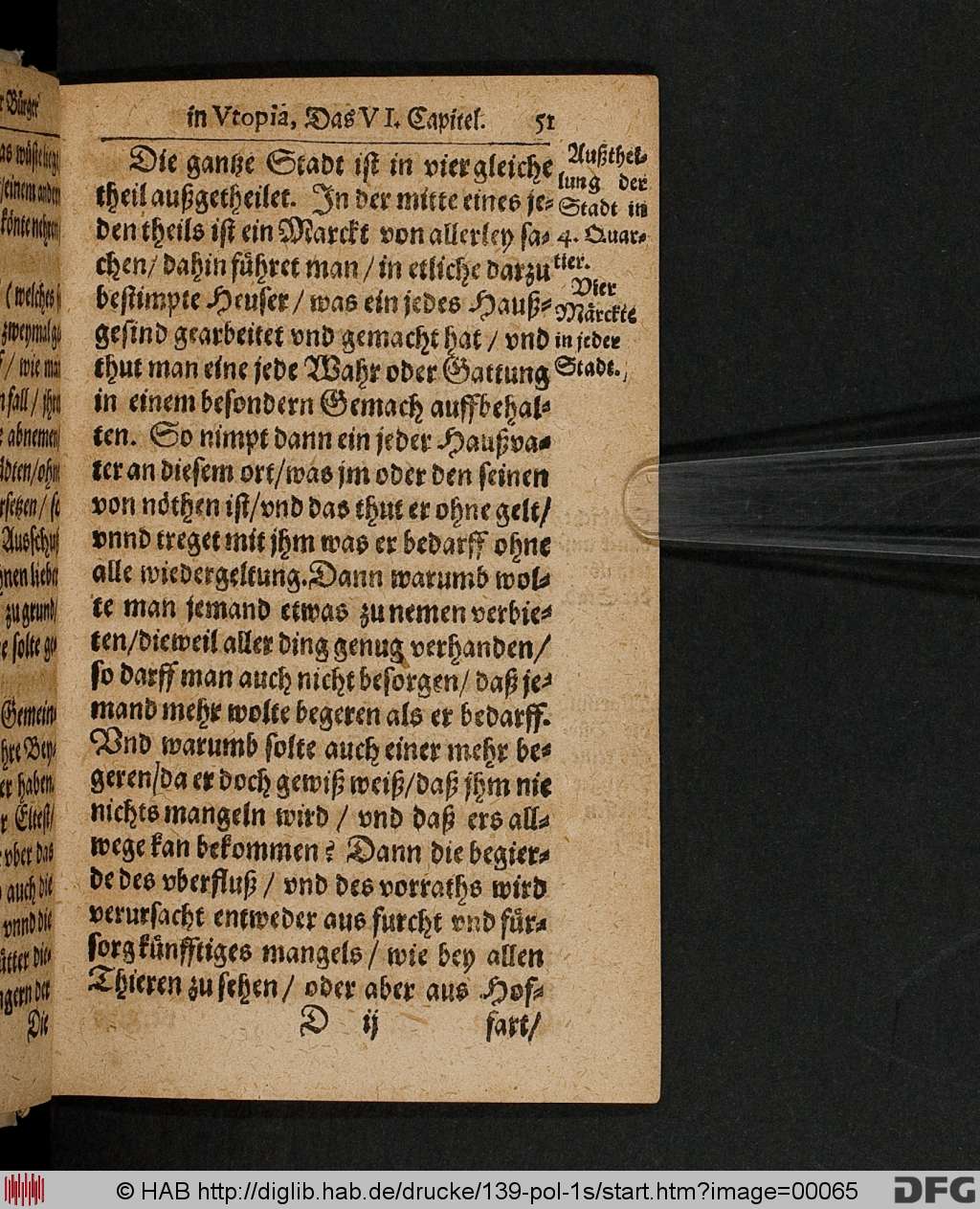 http://diglib.hab.de/drucke/139-pol-1s/00065.jpg