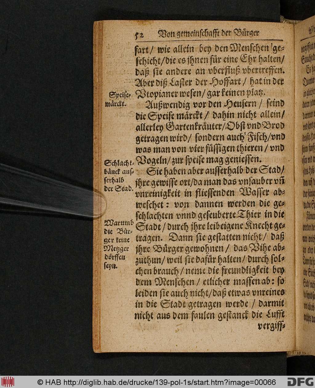 http://diglib.hab.de/drucke/139-pol-1s/00066.jpg