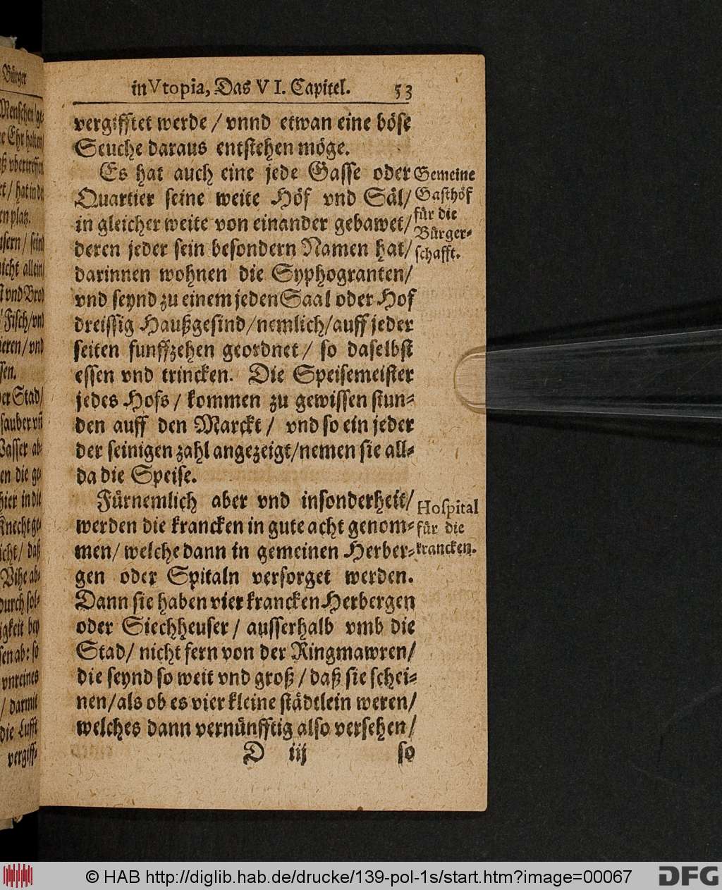 http://diglib.hab.de/drucke/139-pol-1s/00067.jpg