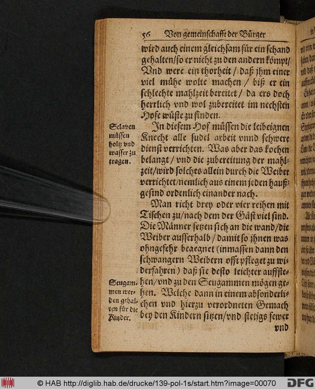 http://diglib.hab.de/drucke/139-pol-1s/00070.jpg