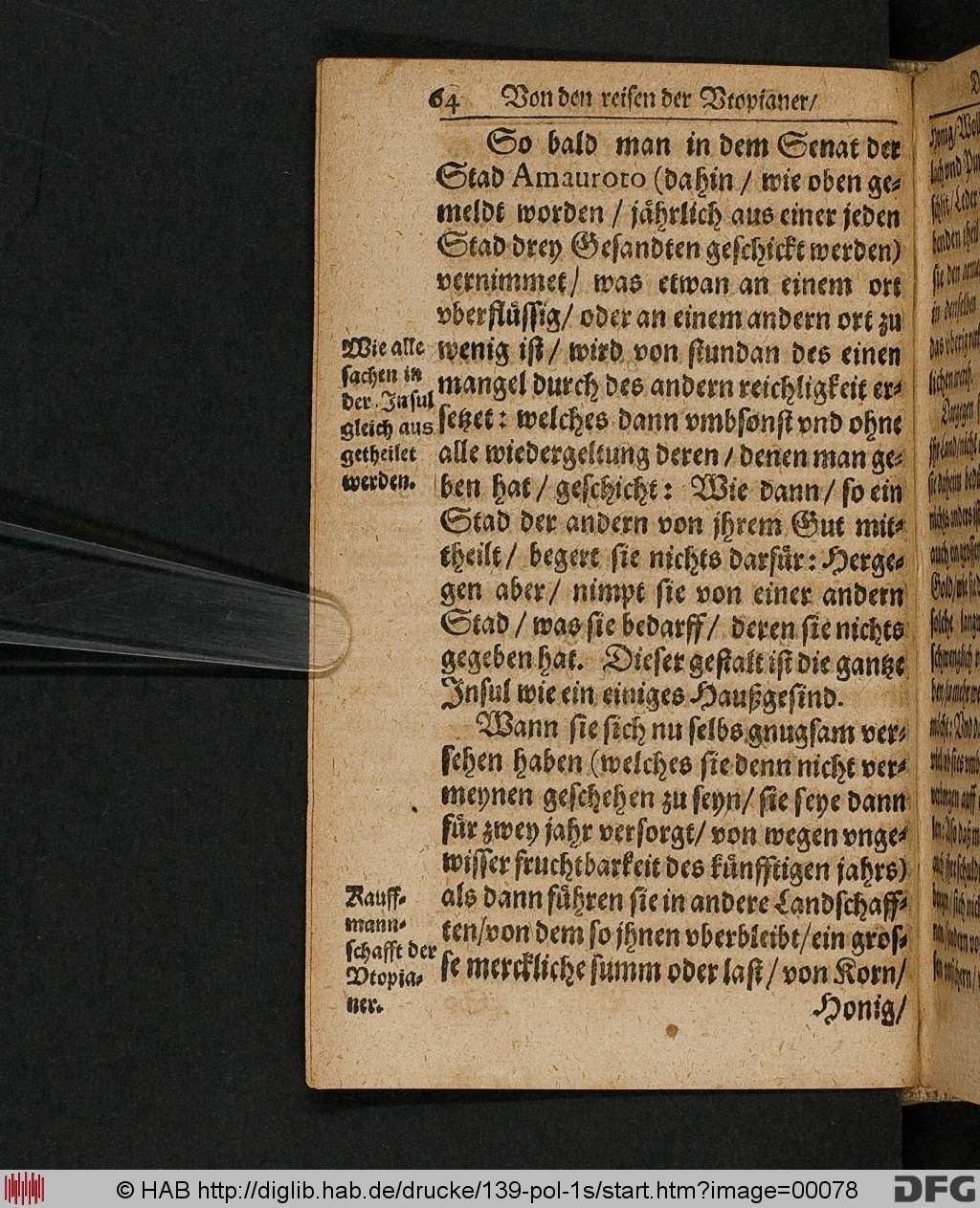 http://diglib.hab.de/drucke/139-pol-1s/00078.jpg