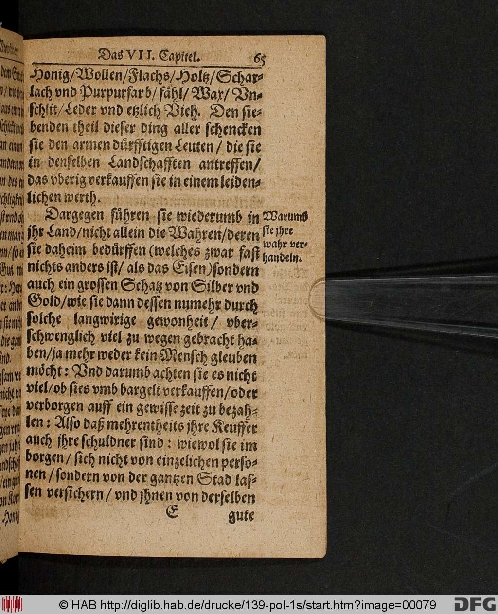 http://diglib.hab.de/drucke/139-pol-1s/00079.jpg