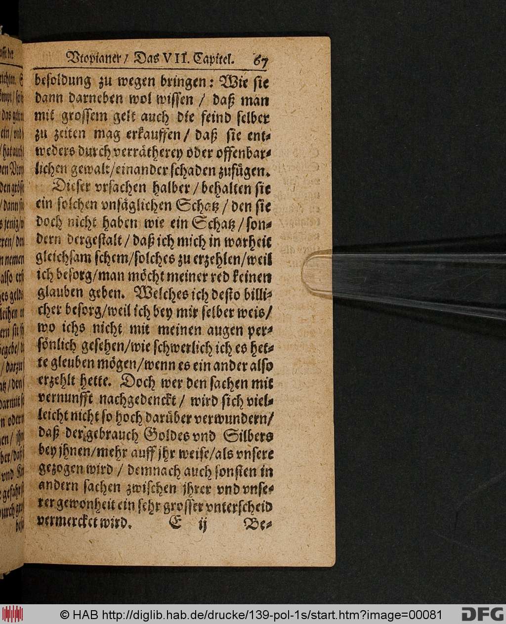 http://diglib.hab.de/drucke/139-pol-1s/00081.jpg