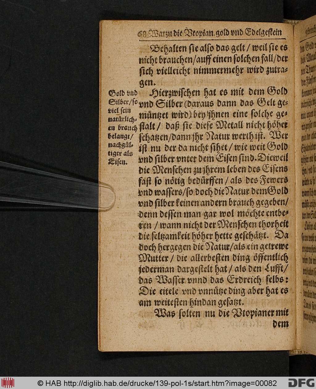 http://diglib.hab.de/drucke/139-pol-1s/00082.jpg