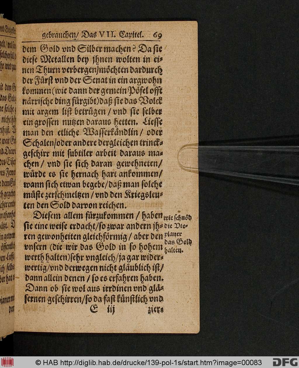 http://diglib.hab.de/drucke/139-pol-1s/00083.jpg