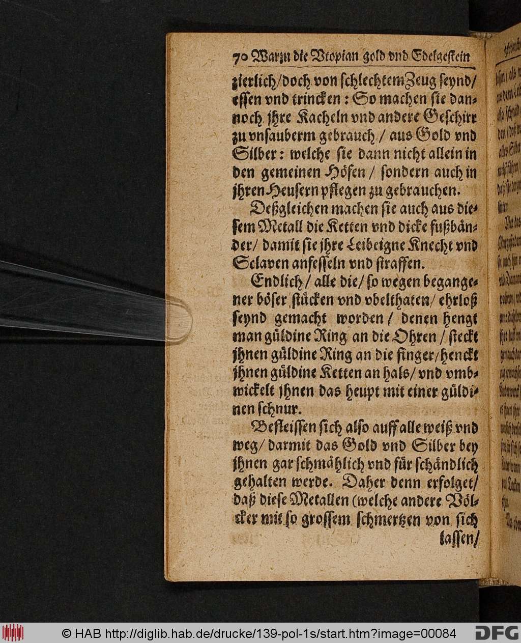 http://diglib.hab.de/drucke/139-pol-1s/00084.jpg