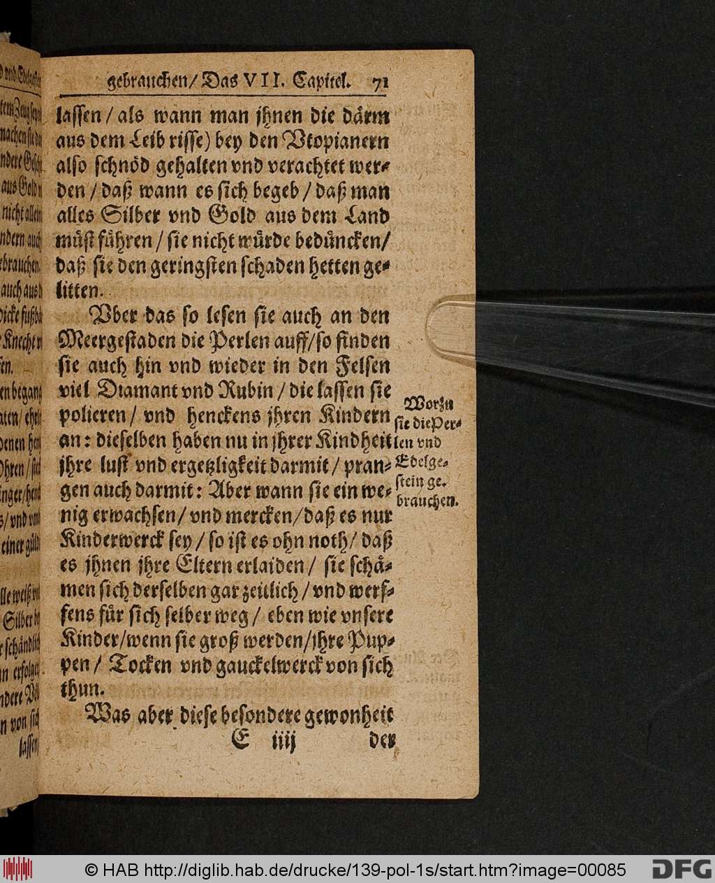 http://diglib.hab.de/drucke/139-pol-1s/00085.jpg