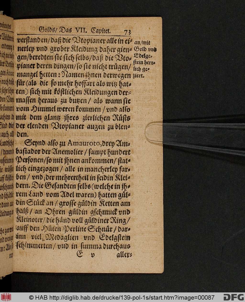 http://diglib.hab.de/drucke/139-pol-1s/00087.jpg