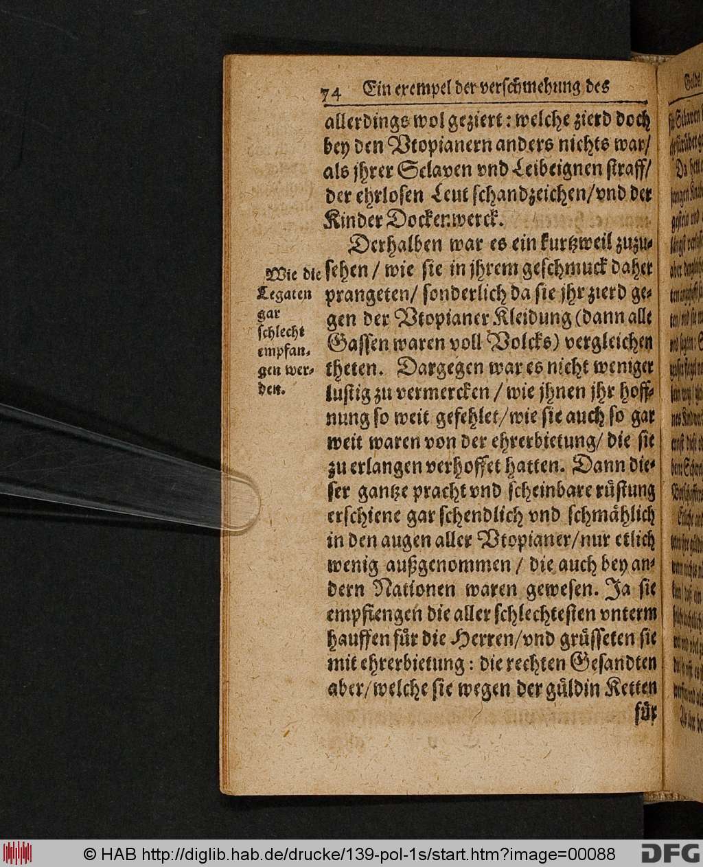 http://diglib.hab.de/drucke/139-pol-1s/00088.jpg