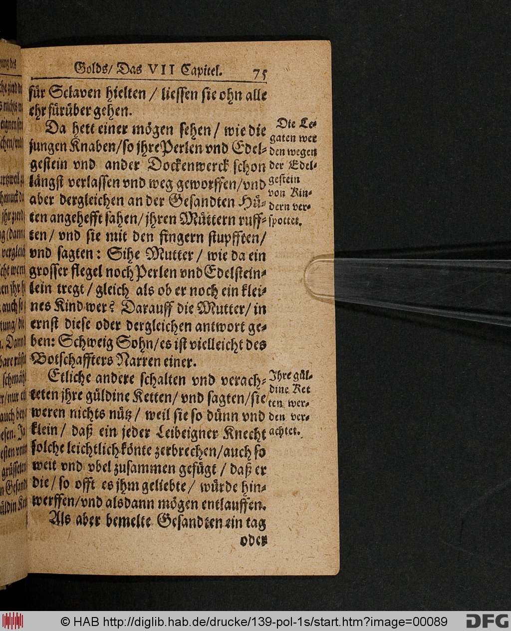 http://diglib.hab.de/drucke/139-pol-1s/00089.jpg