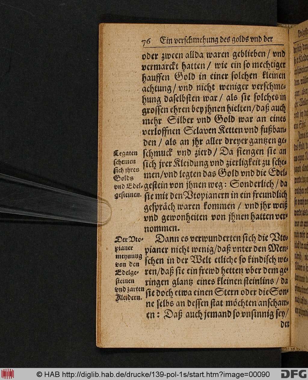 http://diglib.hab.de/drucke/139-pol-1s/00090.jpg