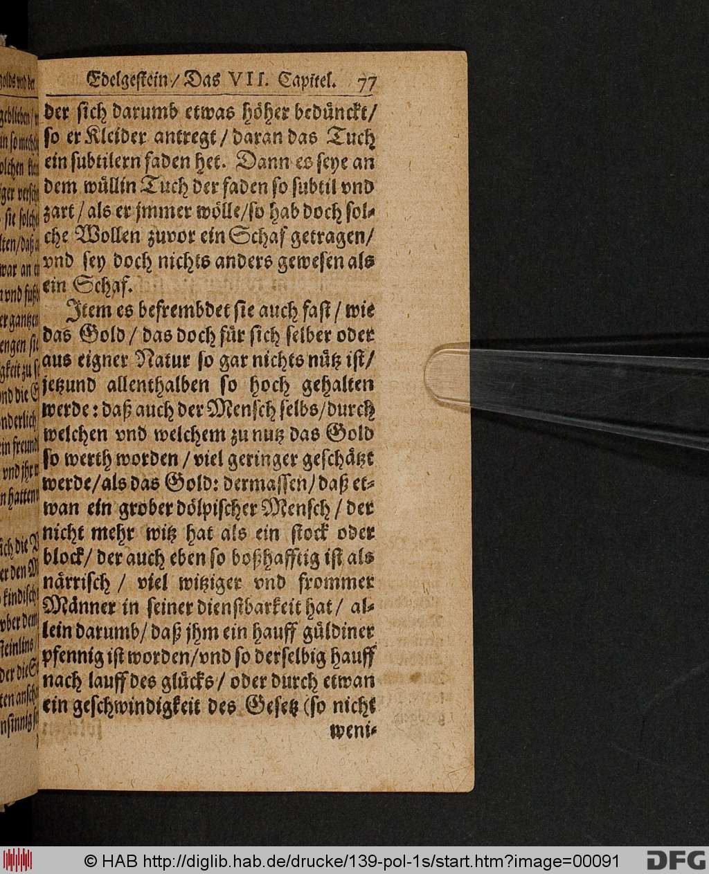 http://diglib.hab.de/drucke/139-pol-1s/00091.jpg