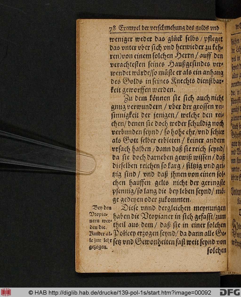 http://diglib.hab.de/drucke/139-pol-1s/00092.jpg