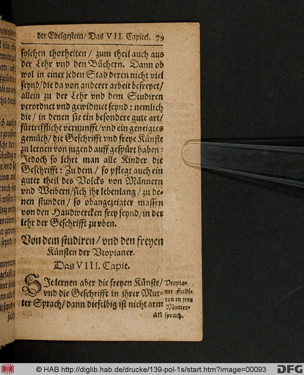 http://diglib.hab.de/drucke/139-pol-1s/00093.jpg