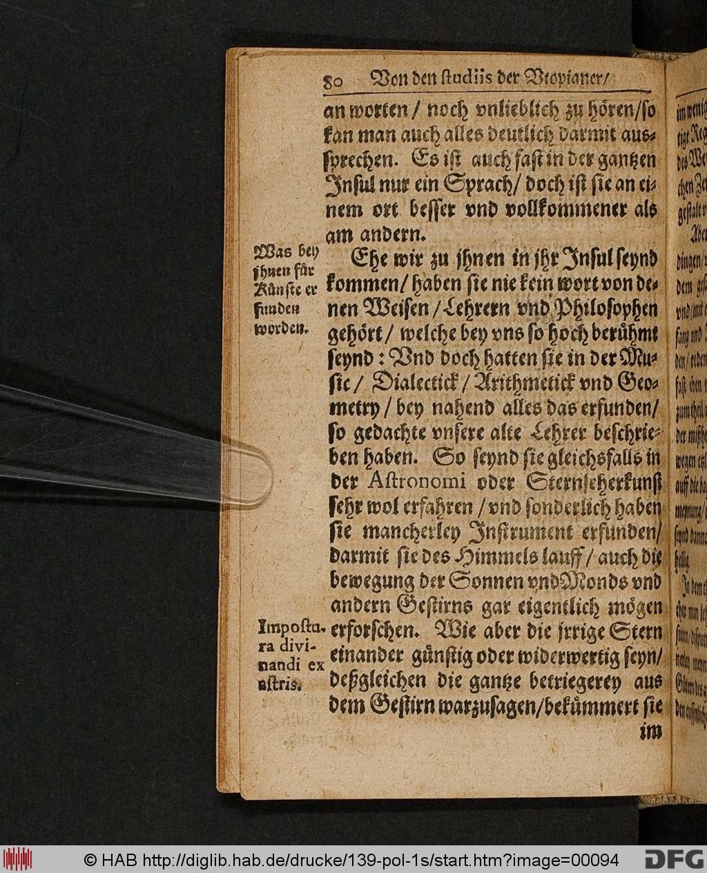 http://diglib.hab.de/drucke/139-pol-1s/00094.jpg