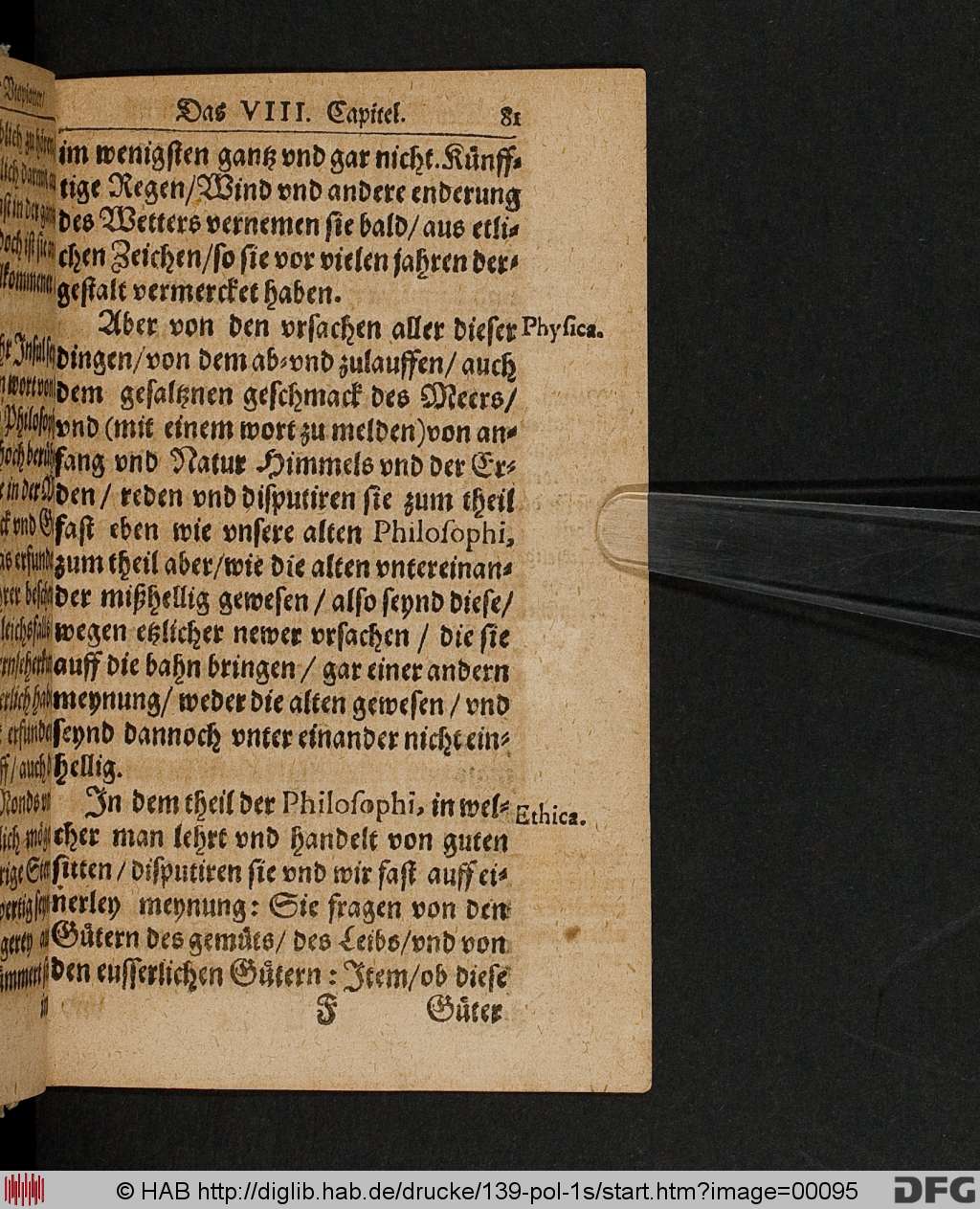 http://diglib.hab.de/drucke/139-pol-1s/00095.jpg