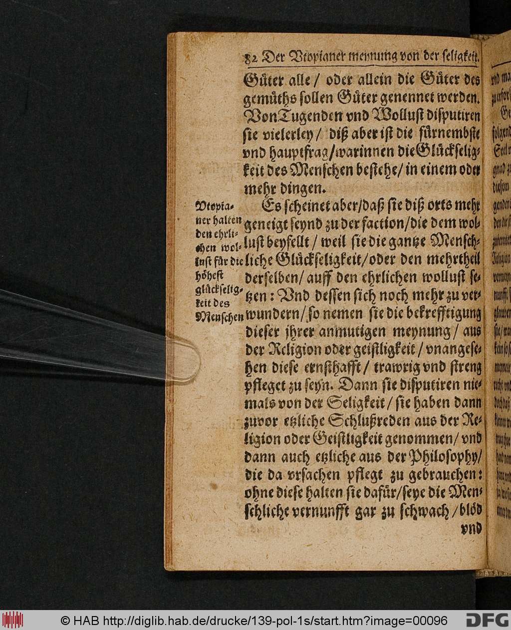 http://diglib.hab.de/drucke/139-pol-1s/00096.jpg