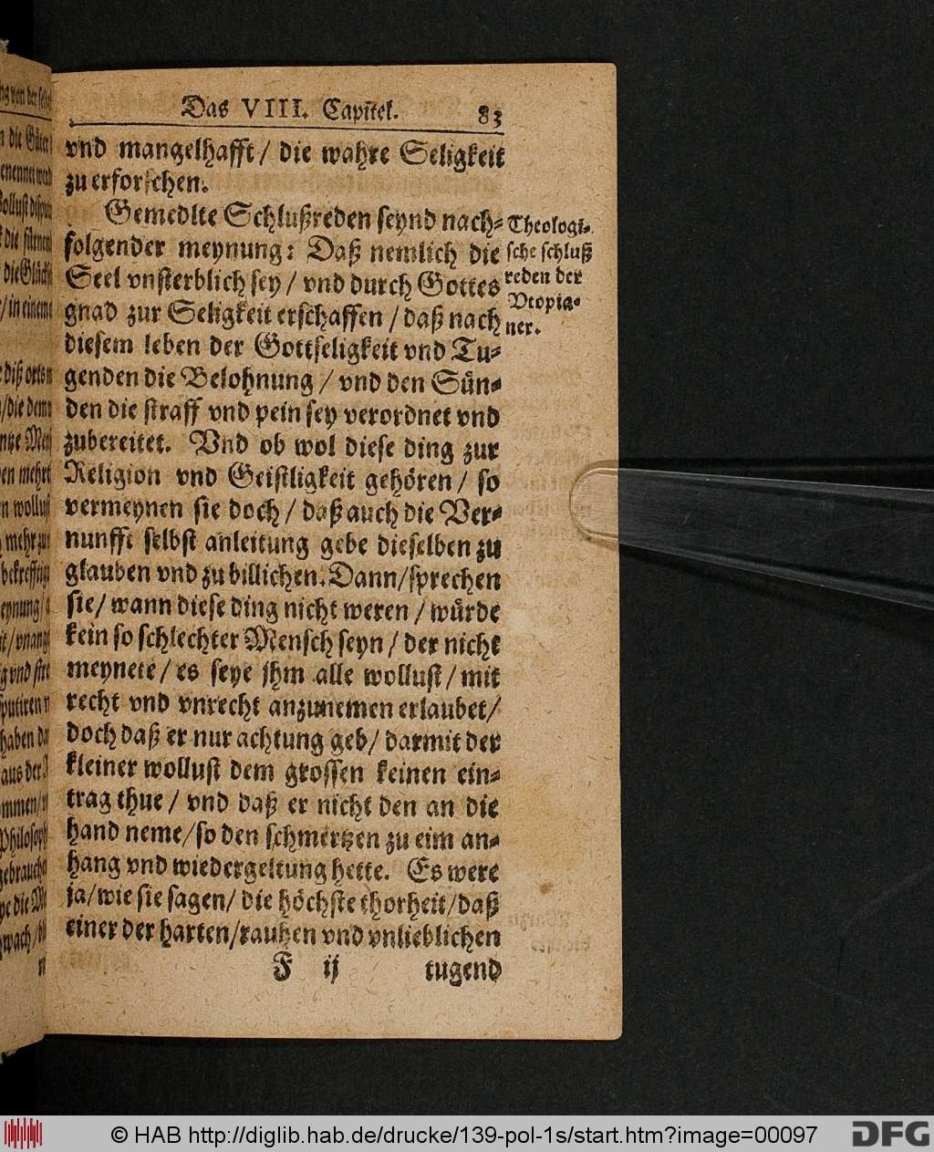 http://diglib.hab.de/drucke/139-pol-1s/00097.jpg