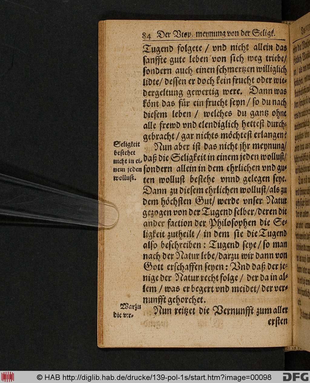 http://diglib.hab.de/drucke/139-pol-1s/00098.jpg