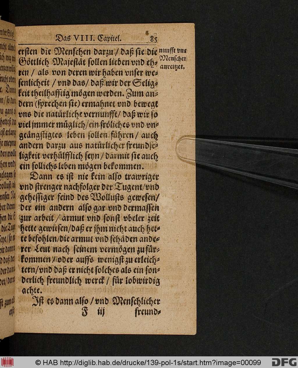 http://diglib.hab.de/drucke/139-pol-1s/00099.jpg