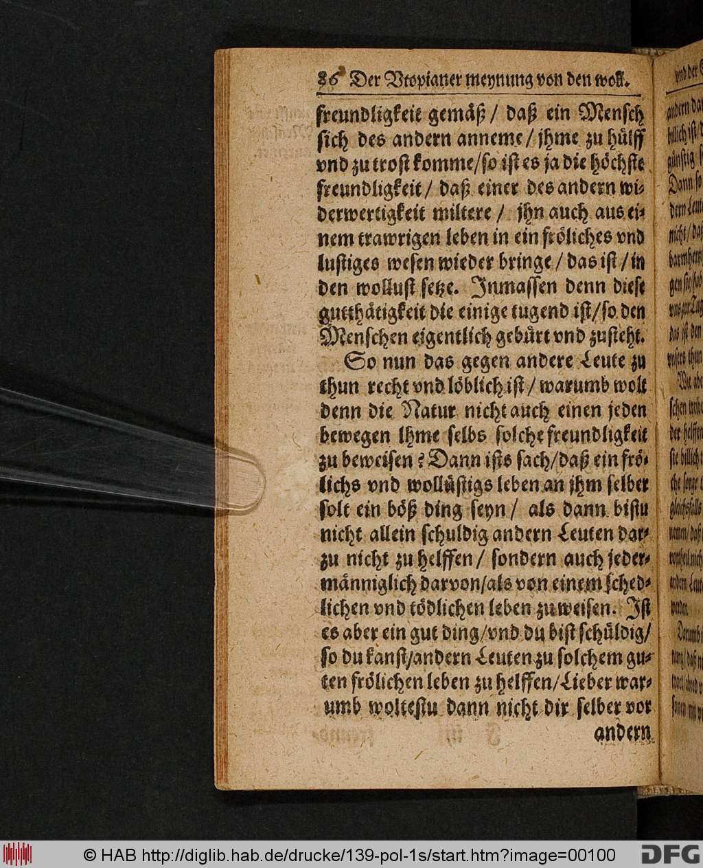 http://diglib.hab.de/drucke/139-pol-1s/00100.jpg