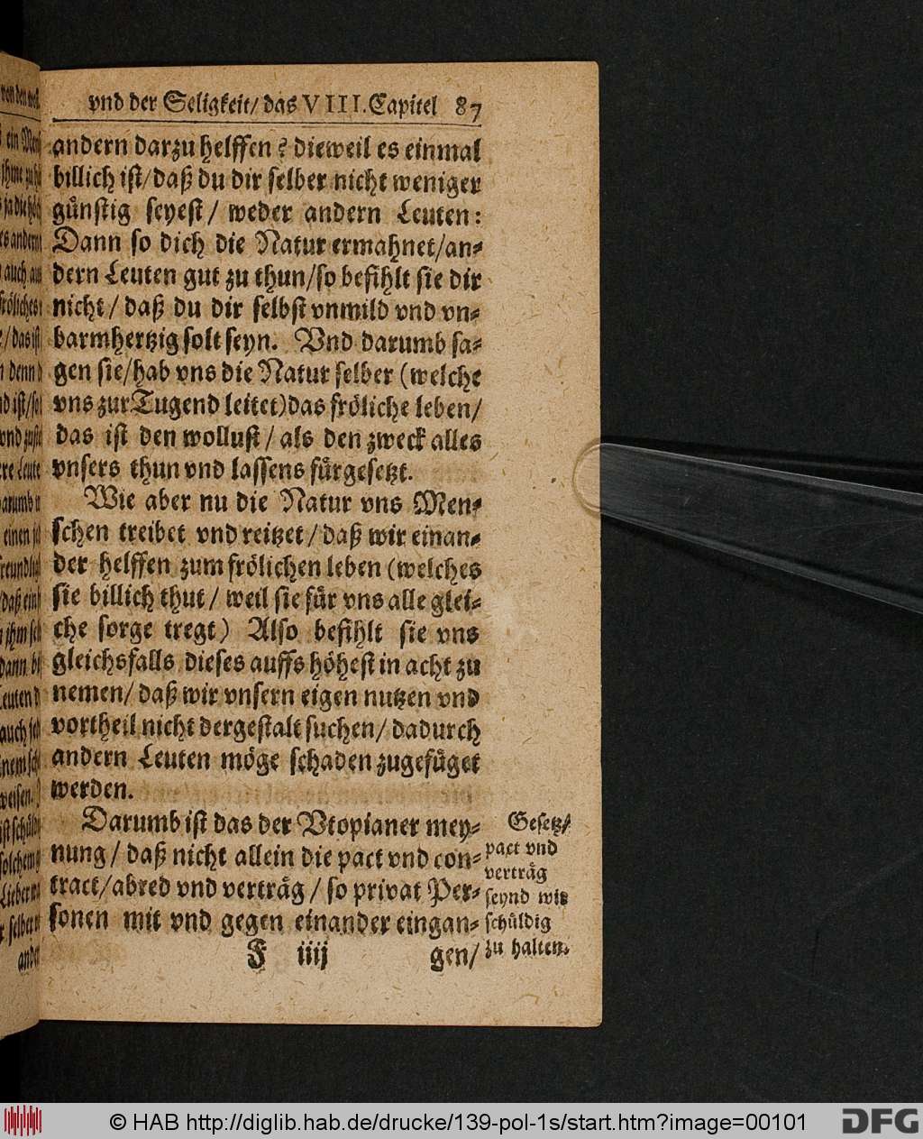 http://diglib.hab.de/drucke/139-pol-1s/00101.jpg