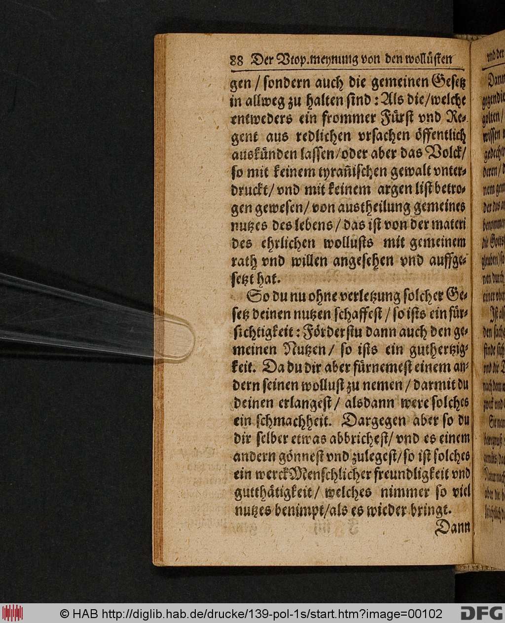 http://diglib.hab.de/drucke/139-pol-1s/00102.jpg