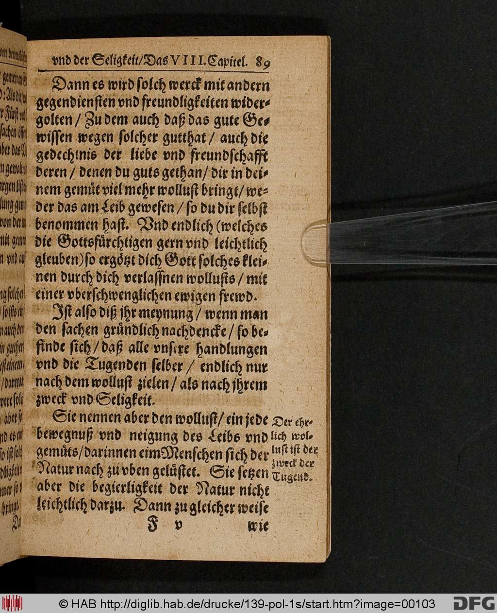 http://diglib.hab.de/drucke/139-pol-1s/00103.jpg