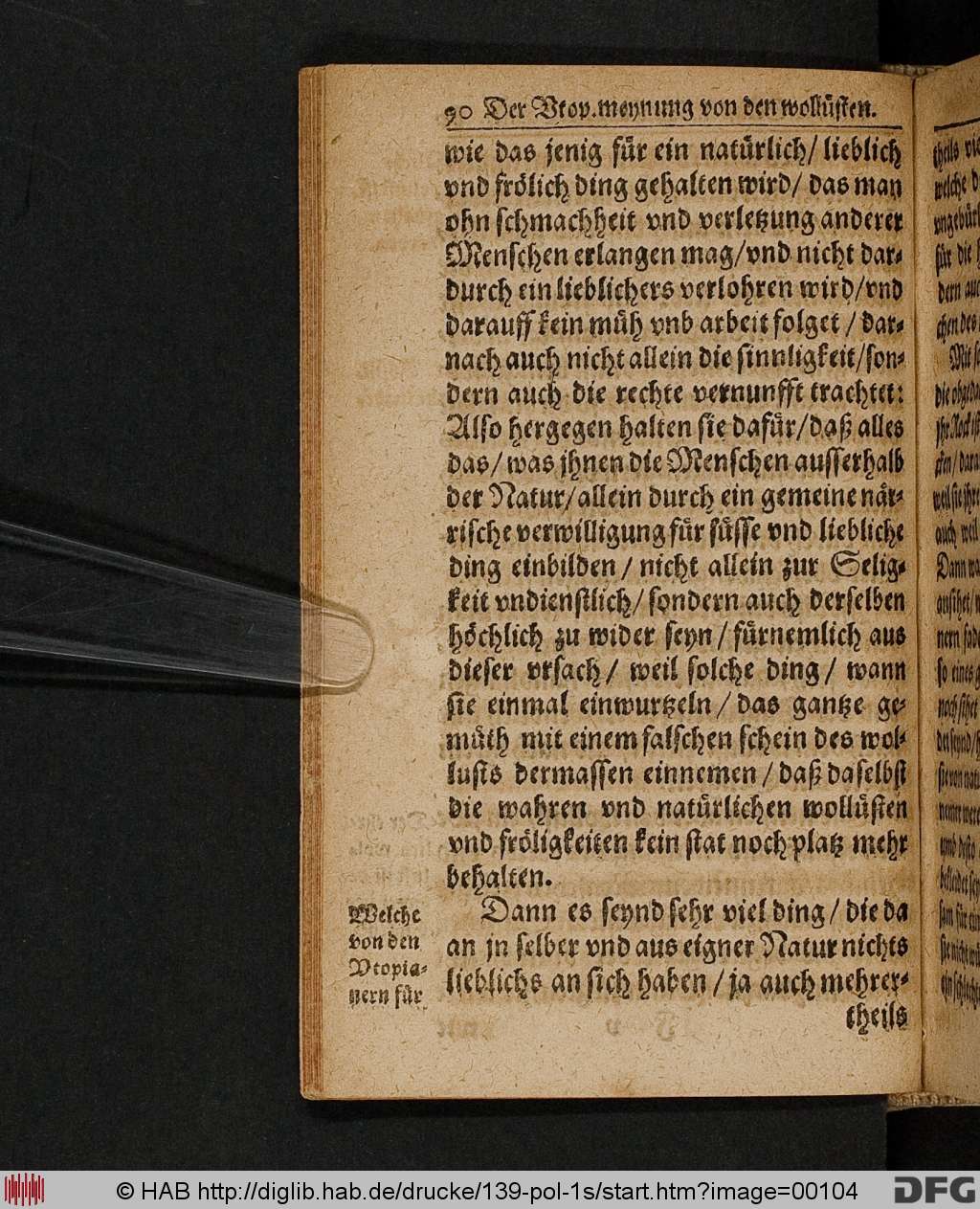 http://diglib.hab.de/drucke/139-pol-1s/00104.jpg