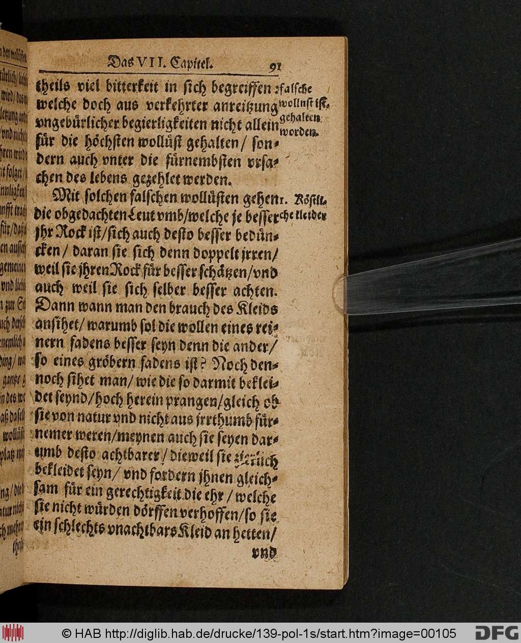 http://diglib.hab.de/drucke/139-pol-1s/00105.jpg