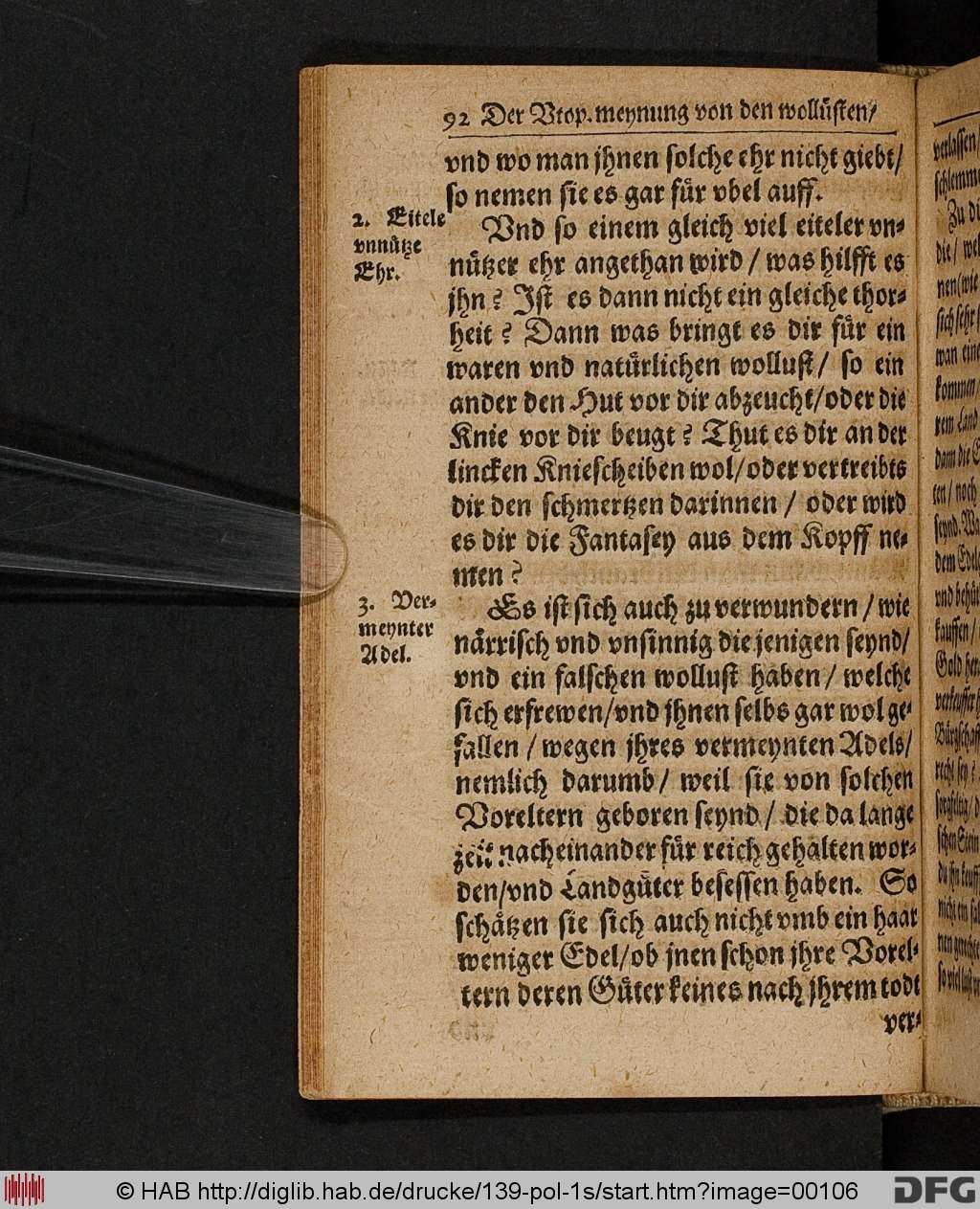 http://diglib.hab.de/drucke/139-pol-1s/00106.jpg