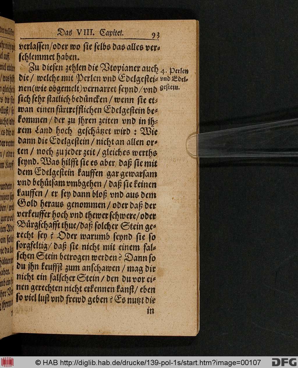 http://diglib.hab.de/drucke/139-pol-1s/00107.jpg