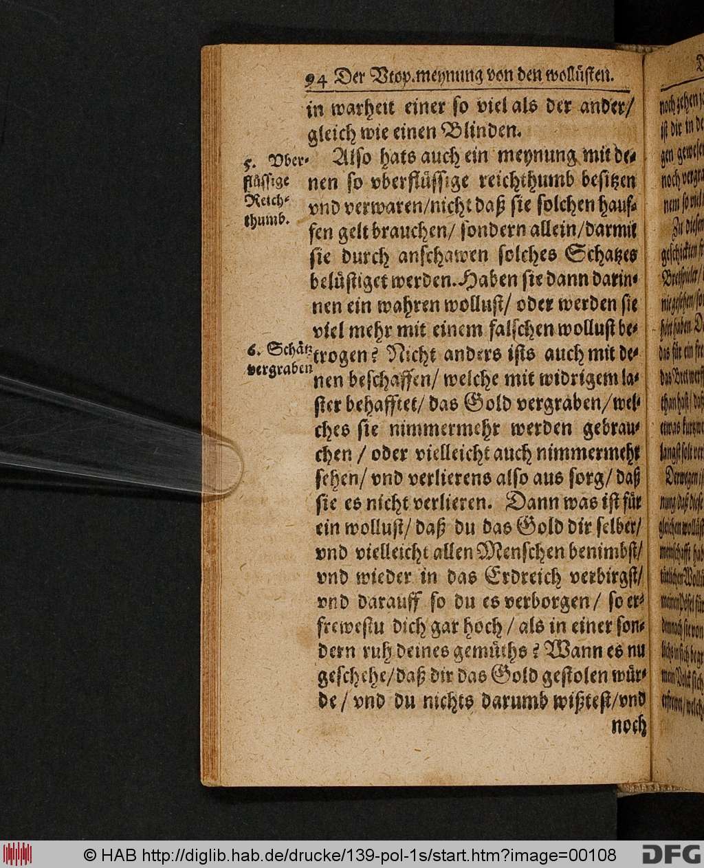 http://diglib.hab.de/drucke/139-pol-1s/00108.jpg