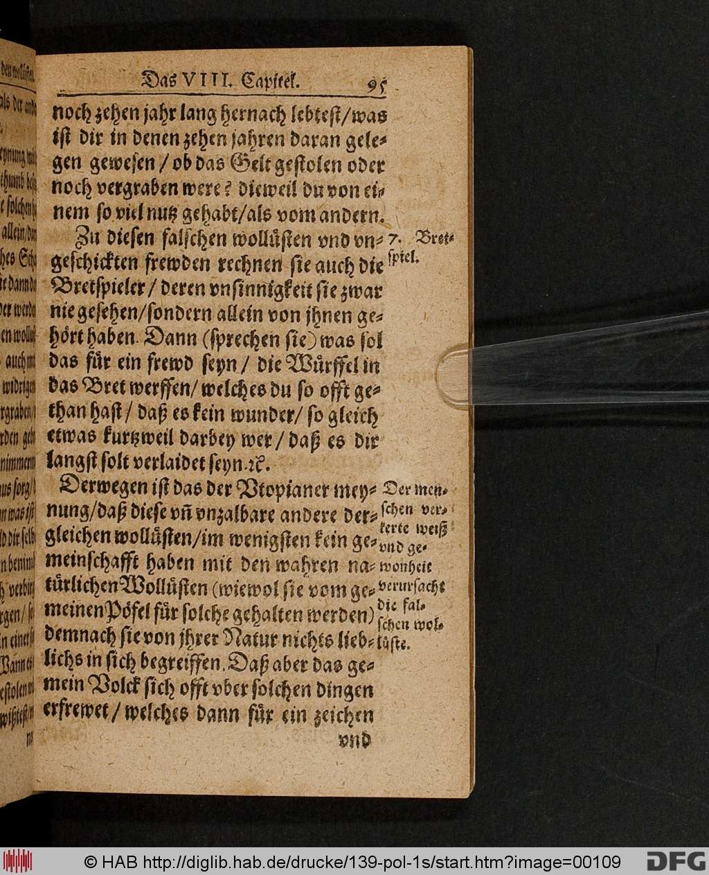 http://diglib.hab.de/drucke/139-pol-1s/00109.jpg