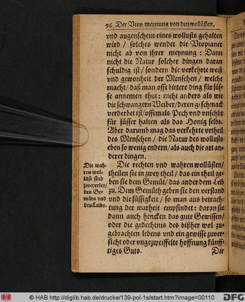 http://diglib.hab.de/drucke/139-pol-1s/00110.jpg