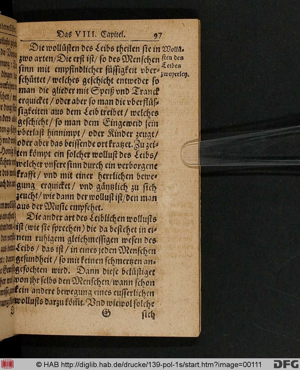 http://diglib.hab.de/drucke/139-pol-1s/00111.jpg