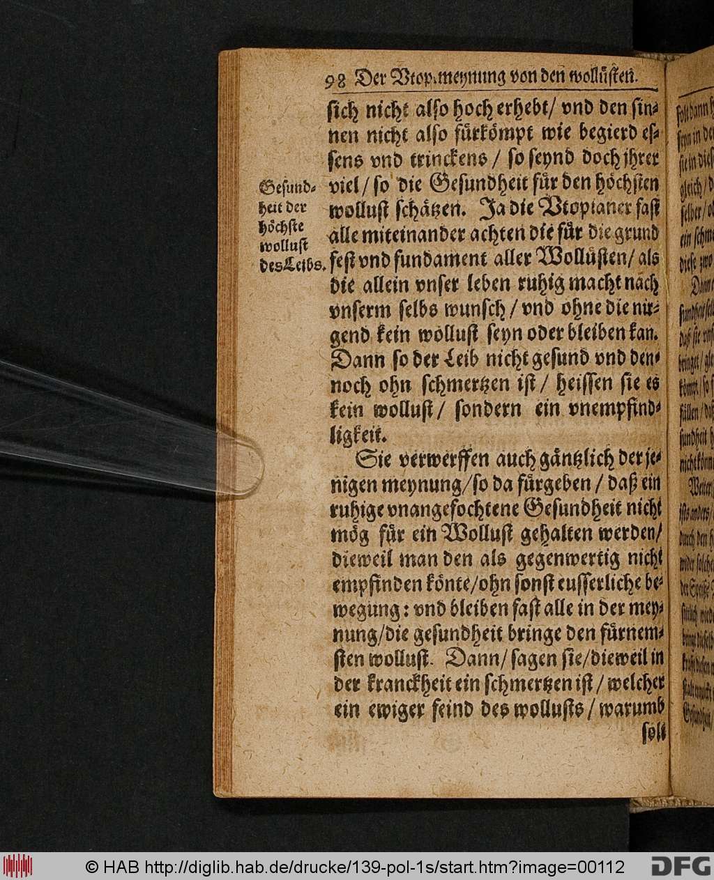 http://diglib.hab.de/drucke/139-pol-1s/00112.jpg