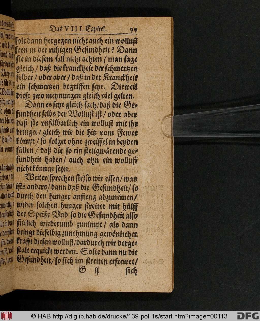 http://diglib.hab.de/drucke/139-pol-1s/00113.jpg