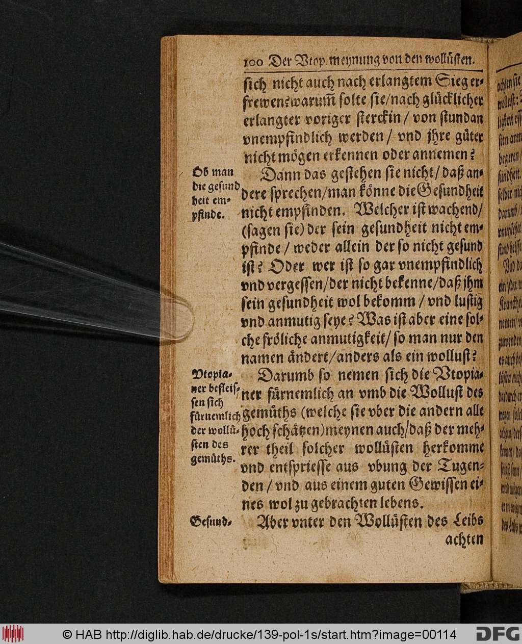 http://diglib.hab.de/drucke/139-pol-1s/00114.jpg