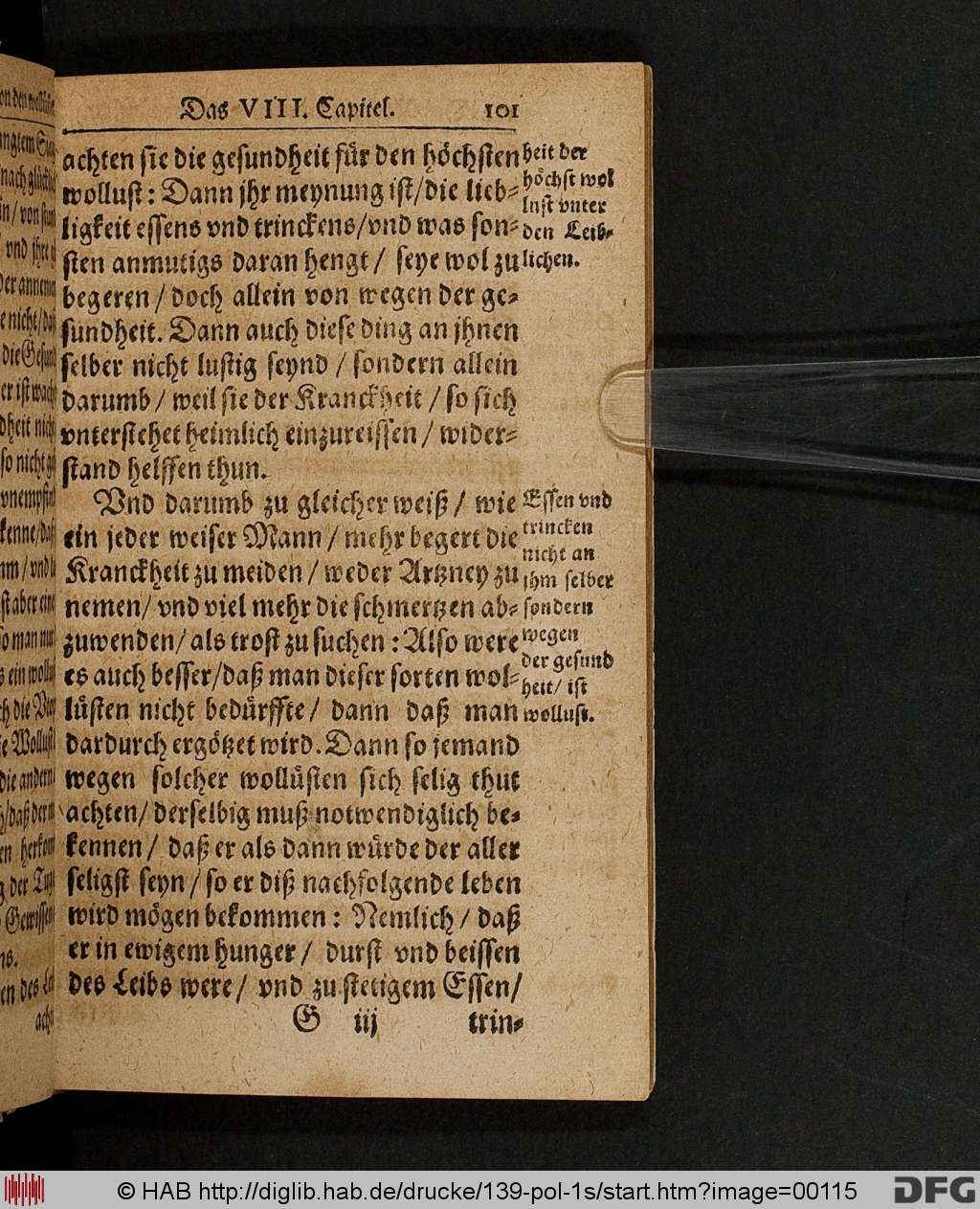 http://diglib.hab.de/drucke/139-pol-1s/00115.jpg