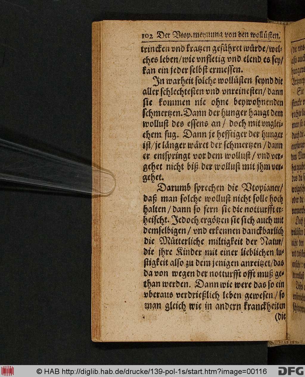 http://diglib.hab.de/drucke/139-pol-1s/00116.jpg