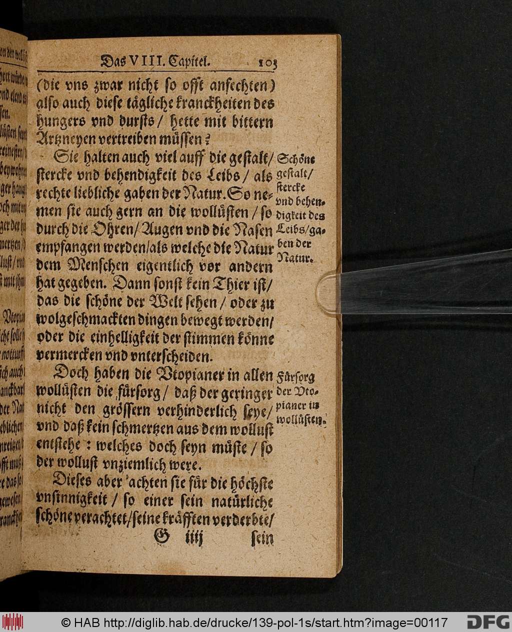 http://diglib.hab.de/drucke/139-pol-1s/00117.jpg