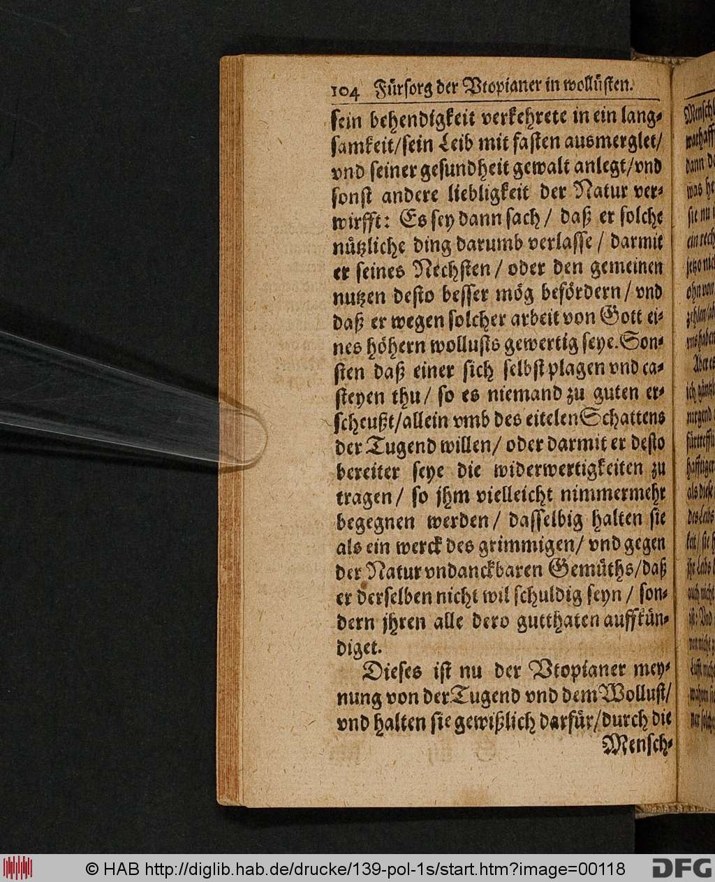 http://diglib.hab.de/drucke/139-pol-1s/00118.jpg