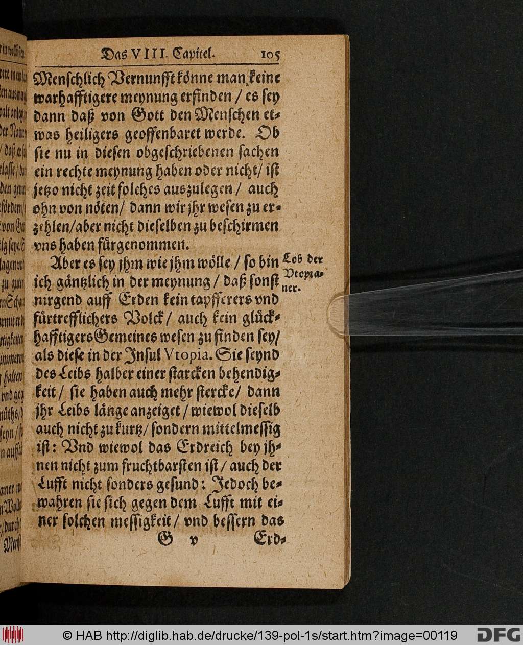 http://diglib.hab.de/drucke/139-pol-1s/00119.jpg